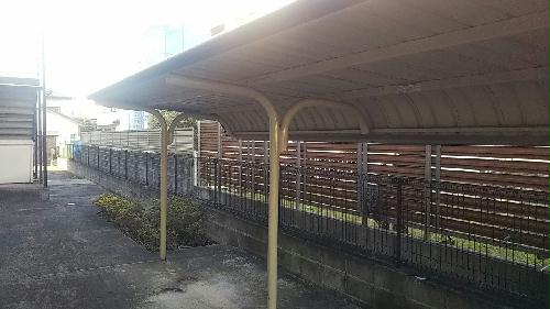 10/14 その他画像