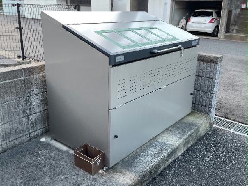 11/14 その他画像