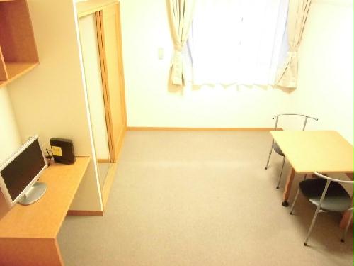 13/14 その他画像