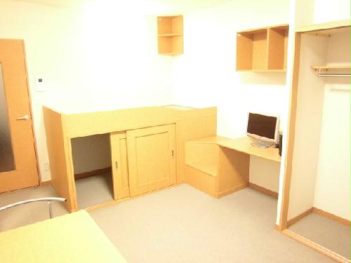 9/14 その他画像