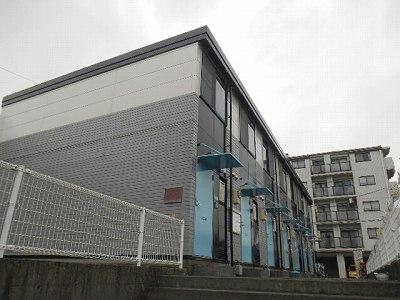 11/14 その他画像