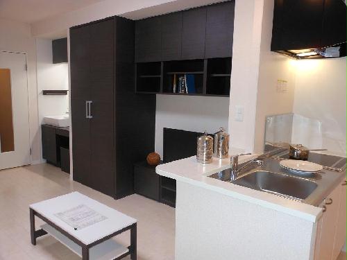 10/14 その他画像