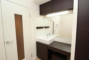 11/14 その他画像