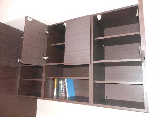 12/14 その他画像