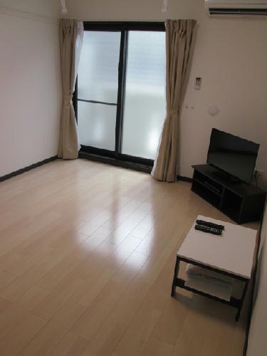 5/9 キッチン