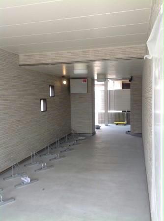 11/14 その他画像