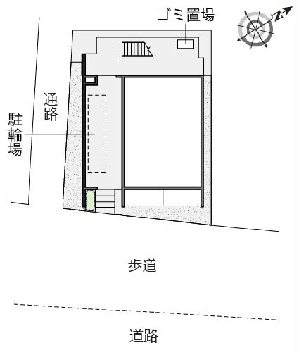 12/14 その他画像
