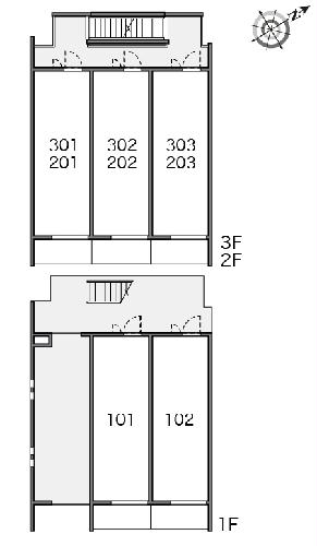 13/14 その他画像