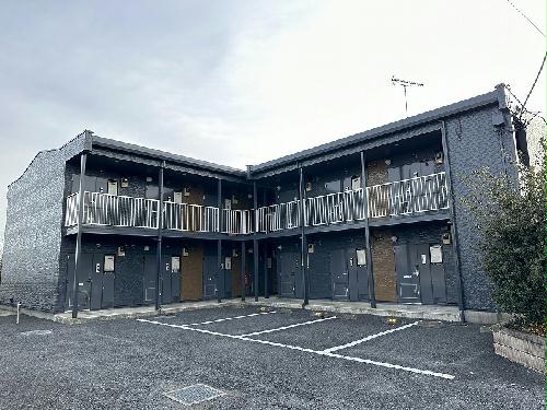 9/14 その他画像