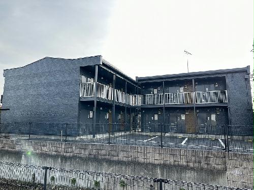 10/14 その他画像