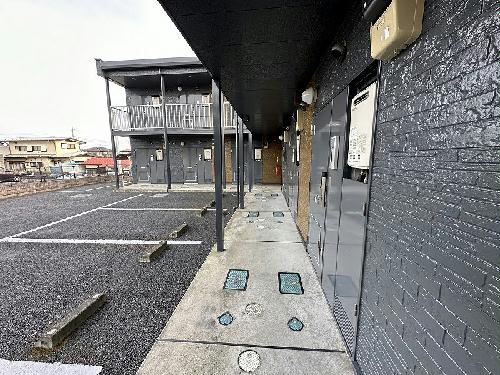 11/14 その他画像