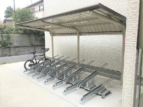 11/24 その他画像