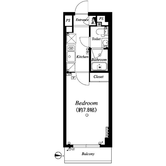 13/15 その他画像