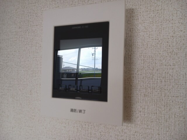 13/20 その他画像