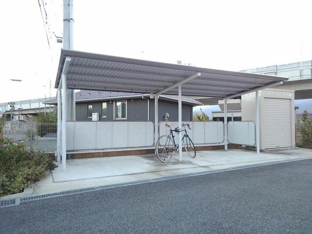 13/20 その他画像