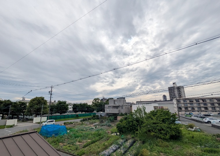 15/17 その他画像