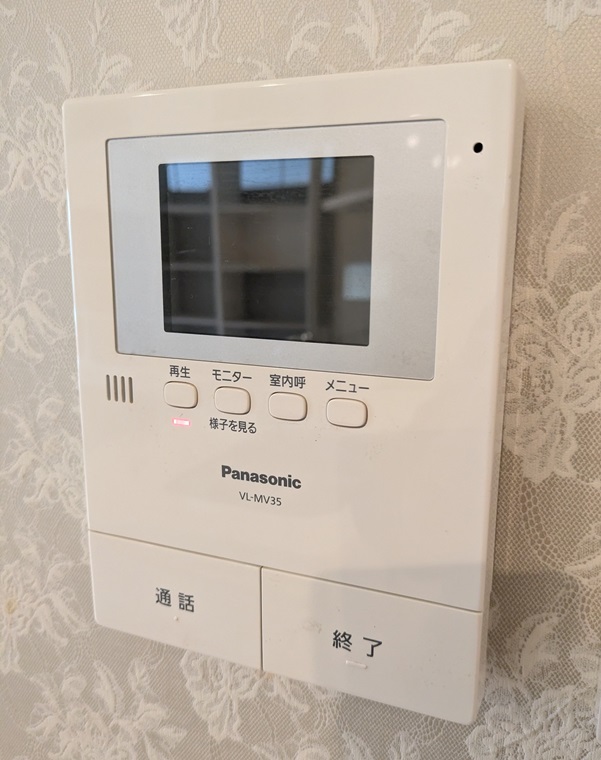 16/17 その他画像