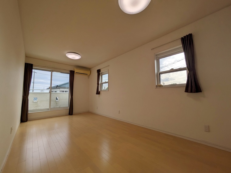 14/17 その他画像