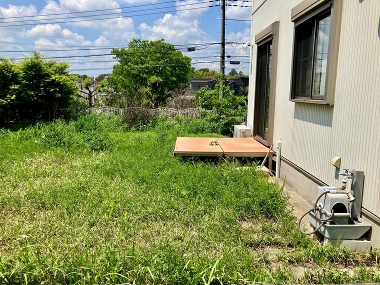 15/20 その他画像