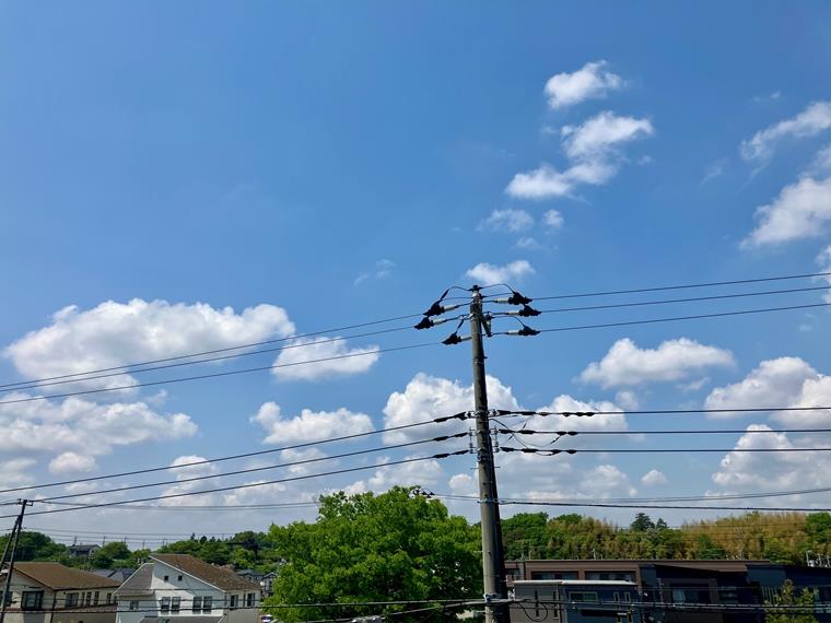 16/20 その他画像