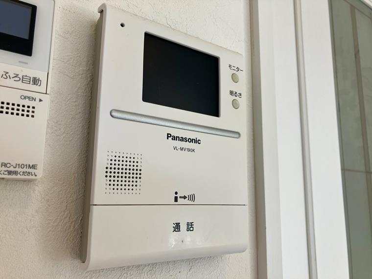 17/20 その他画像