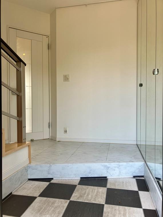 18/20 その他画像