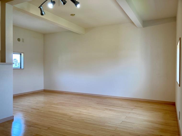 14/20 その他画像