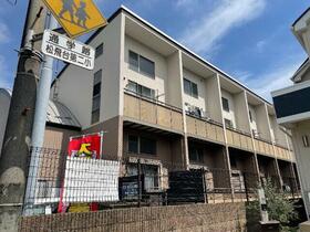 1/16 外観