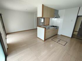 3/11 その他画像