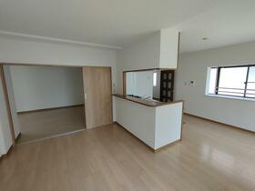 5/11 その他画像