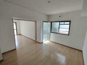 6/11 その他画像