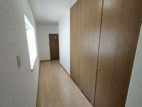 7/11 その他画像