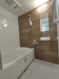 9/11 その他画像