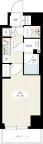 2/16 間取