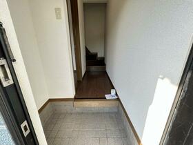 13/16 その他画像