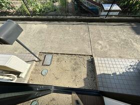 14/16 その他画像