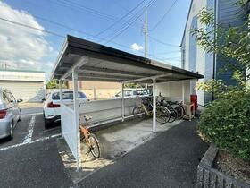 12/16 その他画像