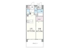 2/16 間取