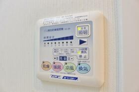 14/16 その他画像