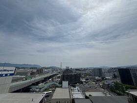 12/24 その他画像