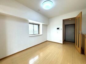 15/24 その他画像