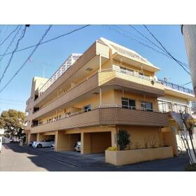 13/16 その他画像