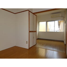 14/16 その他画像