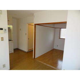 3/16 リビング/ダイニング