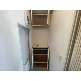 13/19 その他画像