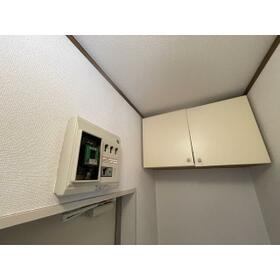 14/19 その他画像