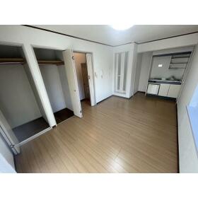 15/19 その他画像