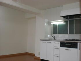 13/13 その他画像