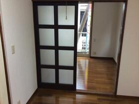 10/10 その他画像