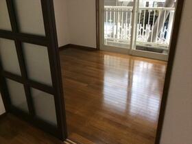 3/10 その他画像